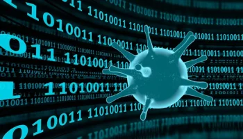 В России объявлена эпидемия цифровой пандемии: вирус-мутант ClayRat принуждает телефоны к коллективной работе