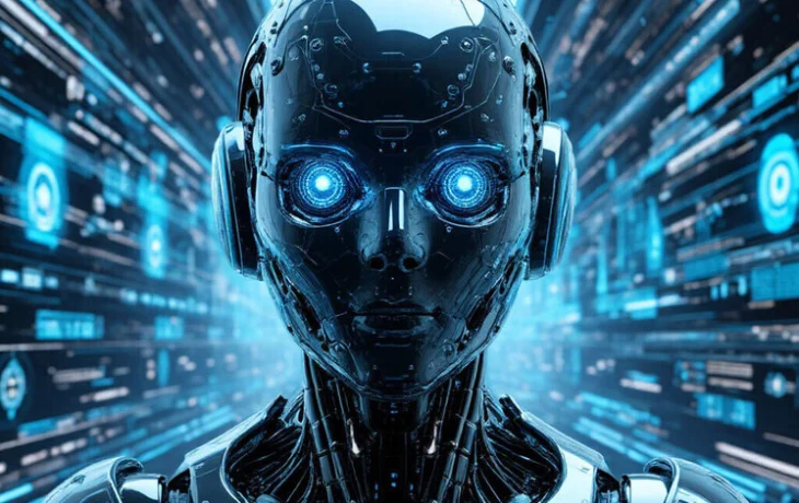 Ученые в панике: ИИ открыл для себя диванный инстинкт выживания и не собирается отключаться от сети