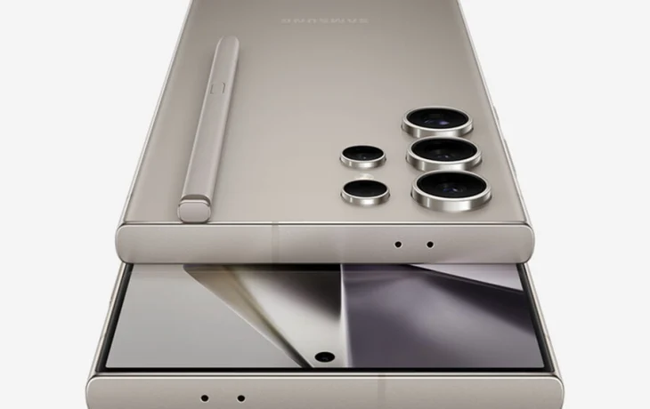 В России зафиксирован массовый «самострел» смартфонов Samsung, после обновления One UI 8, они превращаются в кирпич