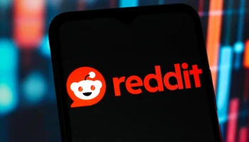 Бывший пионер живого интернета Reddit Оганян с ужасом обнаружил, что построил цифровое кладбище