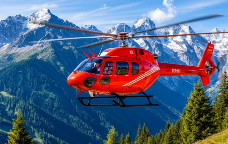 ChatGPT возглавил поиски Усольцевых: «Вероятность, что они в пещере, 50%, но это не точно»