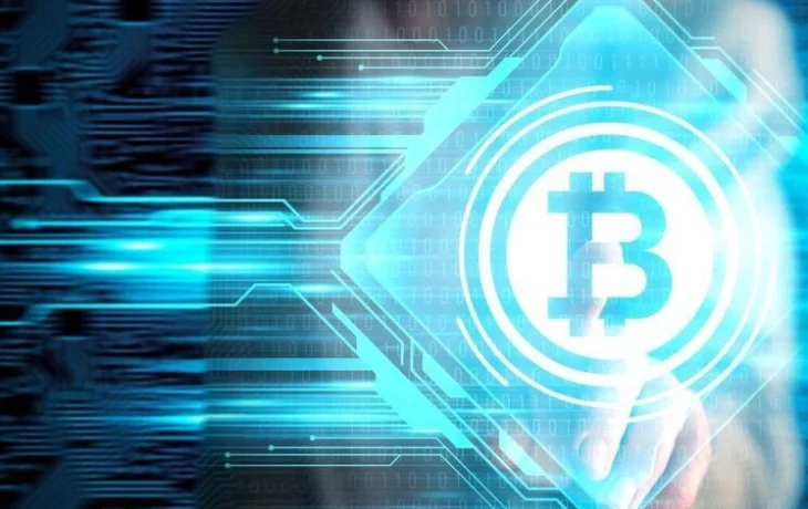 Ожидание прихода цифрового рубля, напоминает муки смертника перед казнью и наполнено экзистенциальной тоской