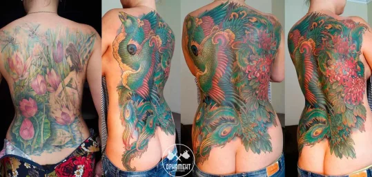 От зоны до зоны комфорта: гид по кастомизации тела для бывалого сидельца и офисного планктона От зоны до зоны комфорта: гид по кастомизации тела для бывалого сидельца и офисного планктона