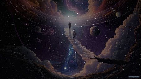 Жизнь и смерть