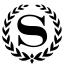 zpss