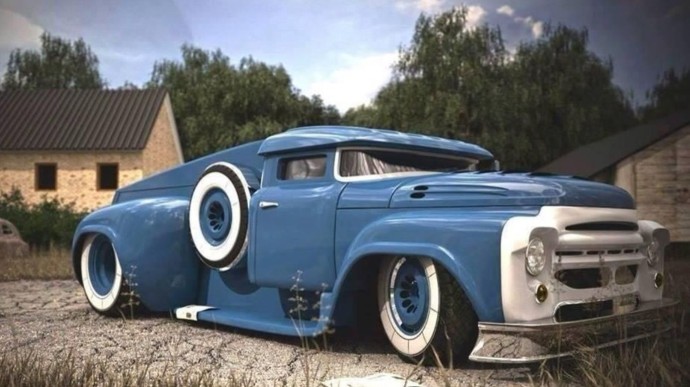 АвтоКонцепт