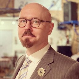 25 лет опыта: Руслан Брагин делится секретами успеха в маркетинге алкоголя 25 лет опыта: Руслан Брагин делится секретами успеха в маркетинге алкоголя