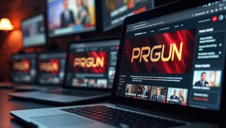 Массовый пресс-релиз: как сделать так чтобы новости распространились сами Массовый пресс-релиз: как сделать так чтобы новости распространились сами