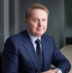 Сергей Фурманчук о текущем состоянии и вызовах российской медицинской инфраструктуры