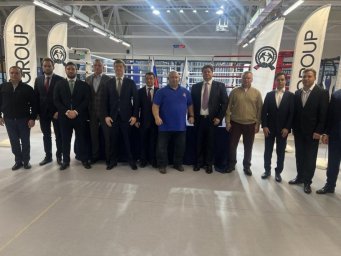 Москва претендует на чемпионат мира по бразильскому джиу-джитсу: заявление Кобца Москва претендует на чемпионат мира по бразильскому джиу-джитсу: заявление Кобца